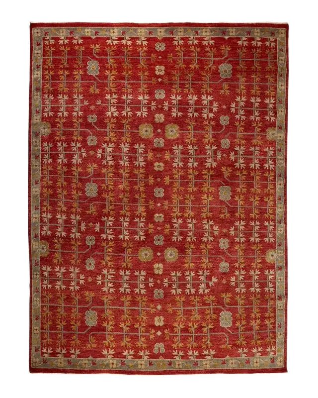 Haven & Loom Springdale Rug