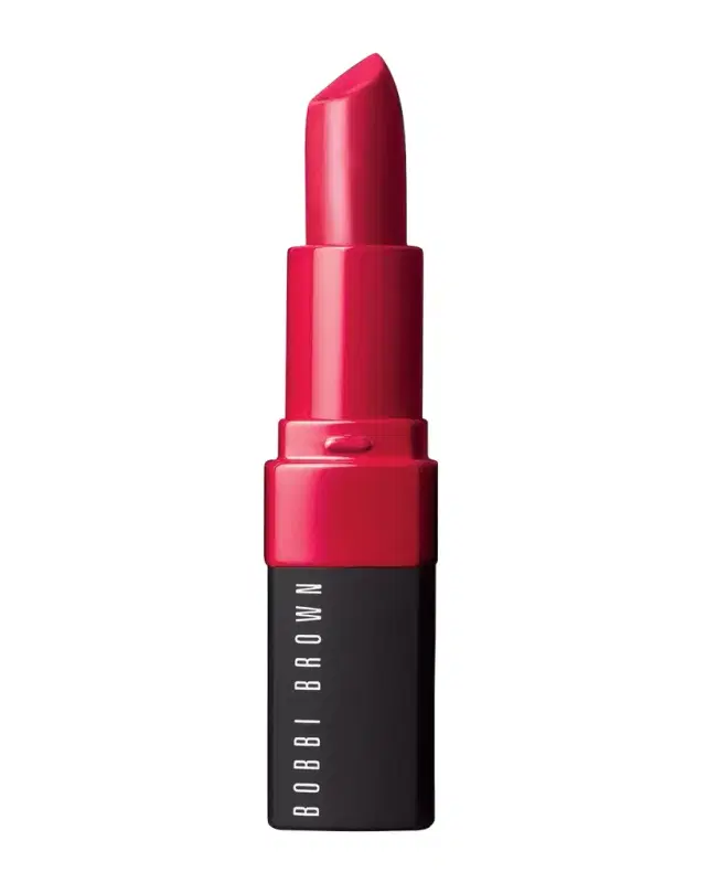 Crushed Lip Color Lipstick