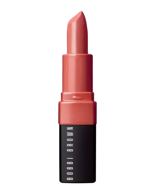 Crushed Lip Color Lipstick