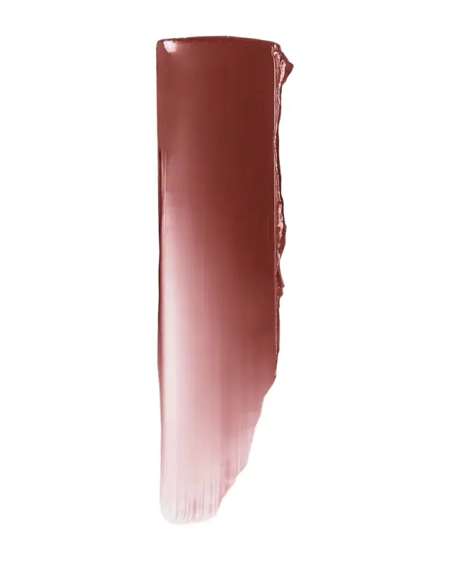 Crushed Lip Color Lipstick