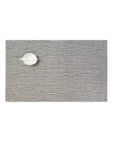 Chilewich Lattice Placemat | Thumbnail 2