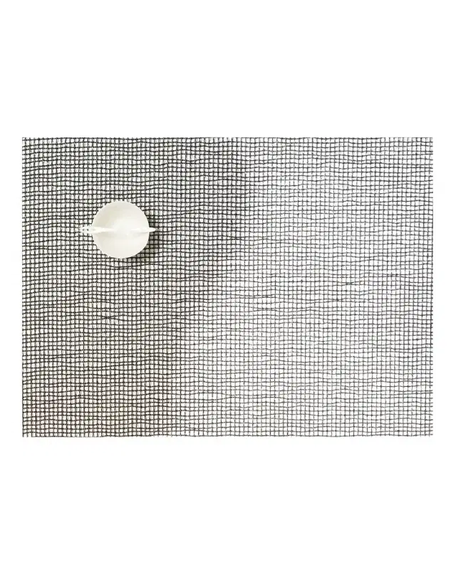 Lattice Placemat