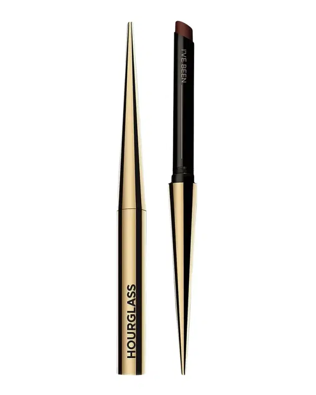 Hourglass Cosmetics Confession Ultra Slim High Intensity Refillable Lipstick