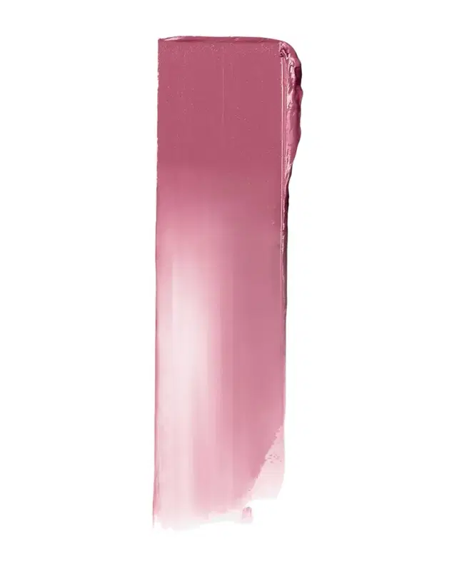 Crushed Lip Color Lipstick