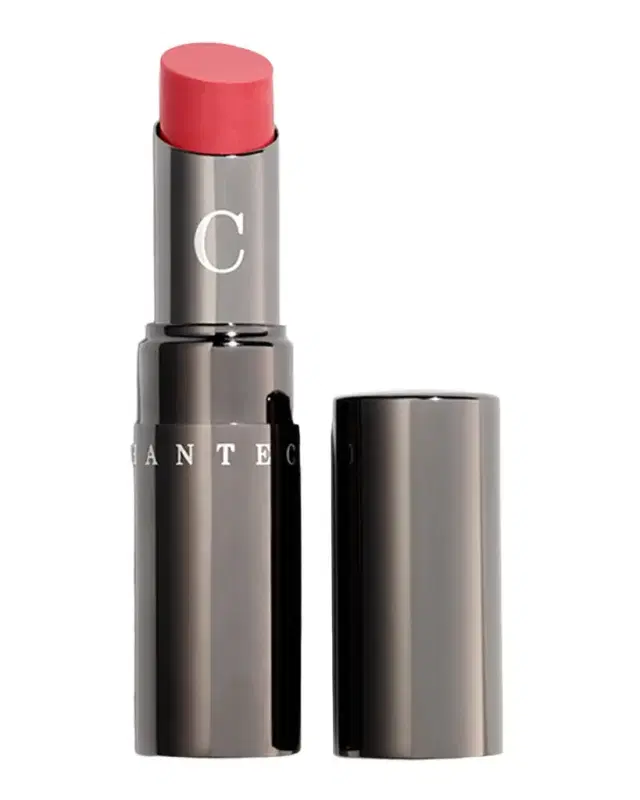 Chantecaille Lip Chic Lipstick