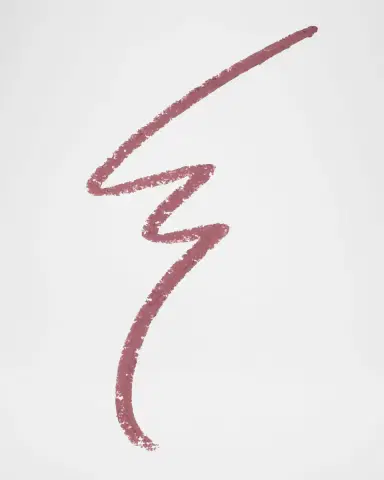 CHANTECAILLE Lip Definer | Thumbnail 2