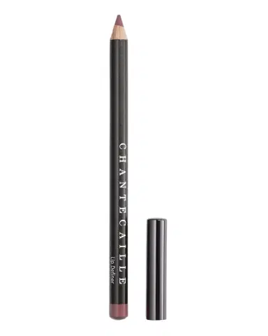 CHANTECAILLE Lip Definer | Thumbnail 1