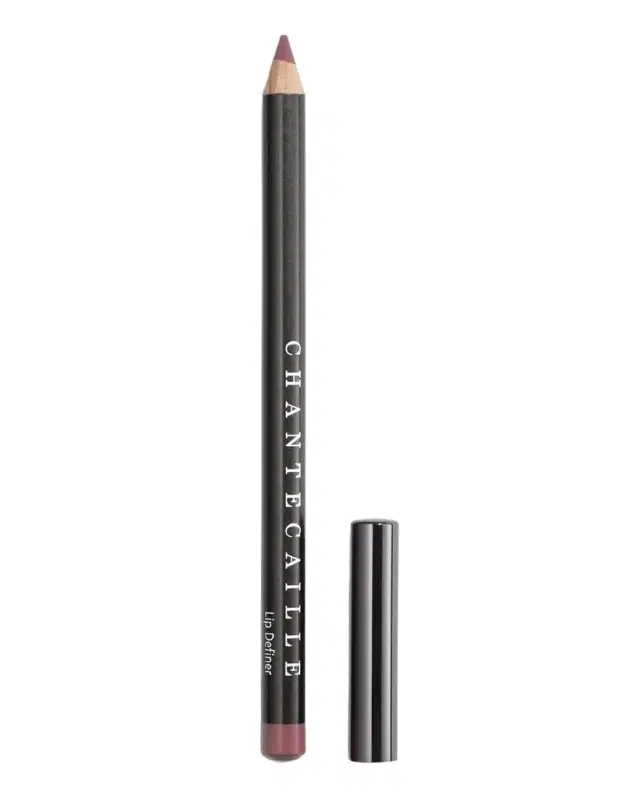 Chantecaille Lip Definer