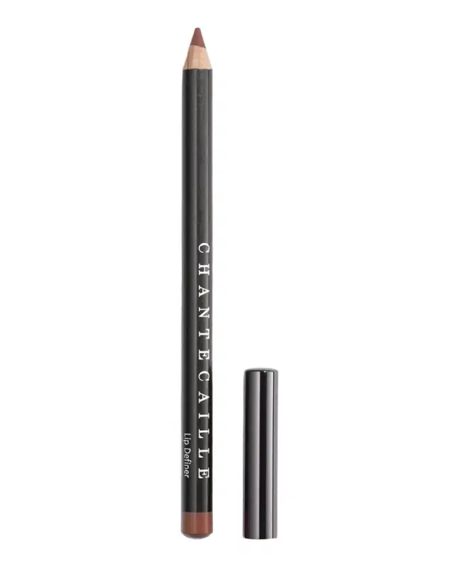 Chantecaille Lip Definer