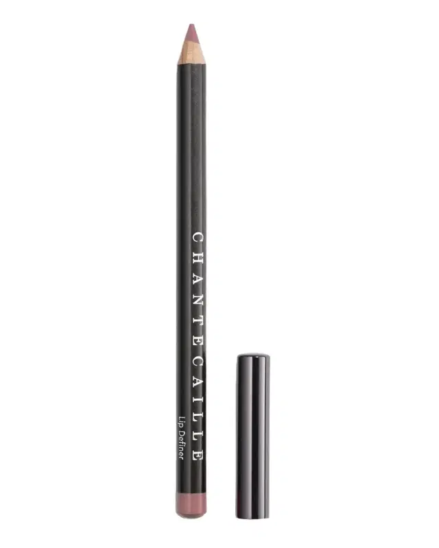Chantecaille Lip Definer