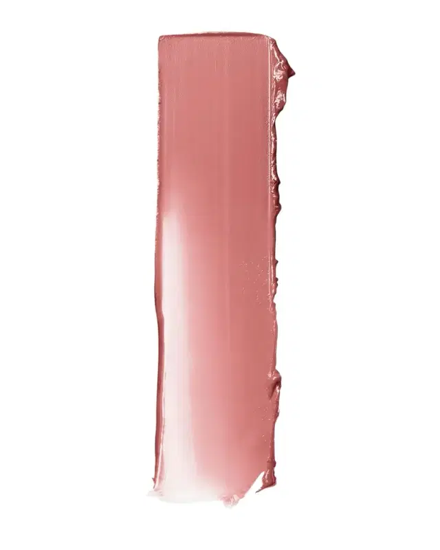 Crushed Lip Color Lipstick