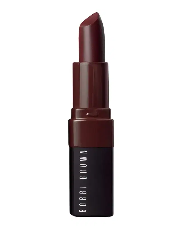 Crushed Lip Color Lipstick