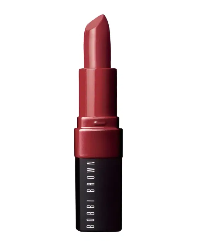Crushed Lip Color Lipstick
