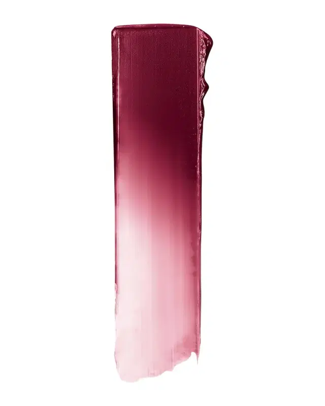 Crushed Lip Color Lipstick