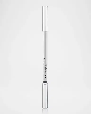 Trish McEvoy Intense Gel Eyeliner Pencil | Thumbnail 4 Trish McEvoy Intense Gel Eyeliner Pencil | Thumbnail 4