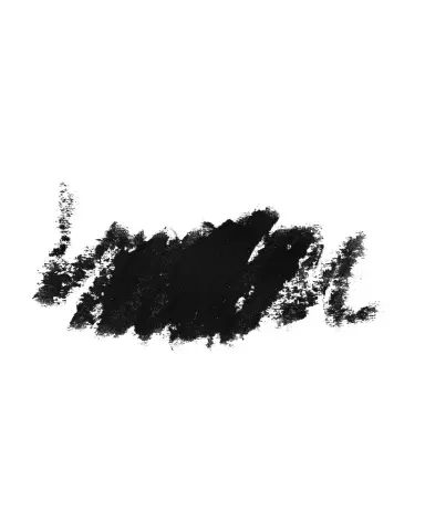 Trish McEvoy Intense Gel Eyeliner Pencil | Thumbnail 1 Trish McEvoy Intense Gel Eyeliner Pencil | Thumbnail 1