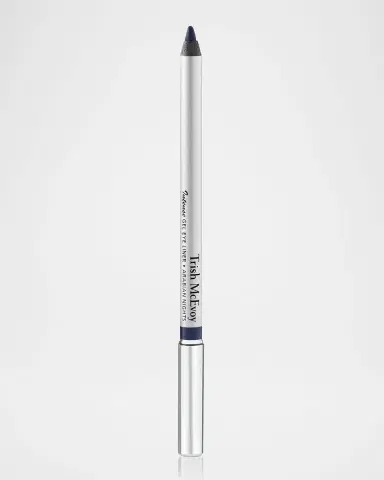 Trish McEvoy Intense Gel Eyeliner Pencil | Thumbnail 3 Trish McEvoy Intense Gel Eyeliner Pencil | Thumbnail 3
