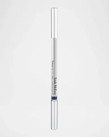 Trish McEvoy Intense Gel Eyeliner Pencil | Thumbnail 4 Trish McEvoy Intense Gel Eyeliner Pencil | Thumbnail 4