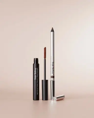 Trish McEvoy Intense Gel Eyeliner Pencil | Thumbnail 5 Trish McEvoy Intense Gel Eyeliner Pencil | Thumbnail 5