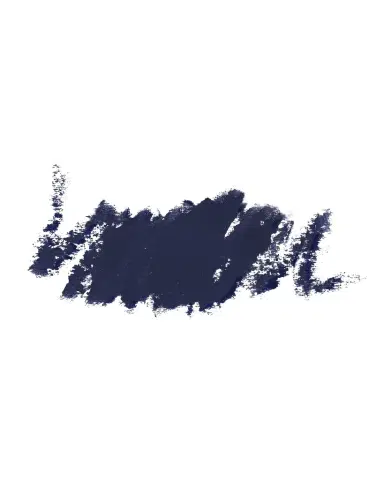 Trish McEvoy Intense Gel Eyeliner Pencil | Thumbnail 1 Trish McEvoy Intense Gel Eyeliner Pencil | Thumbnail 1