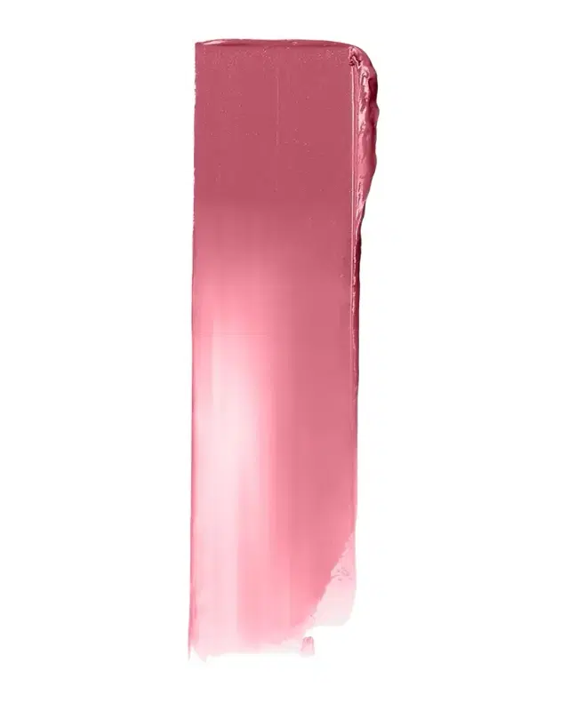Crushed Lip Color Lipstick