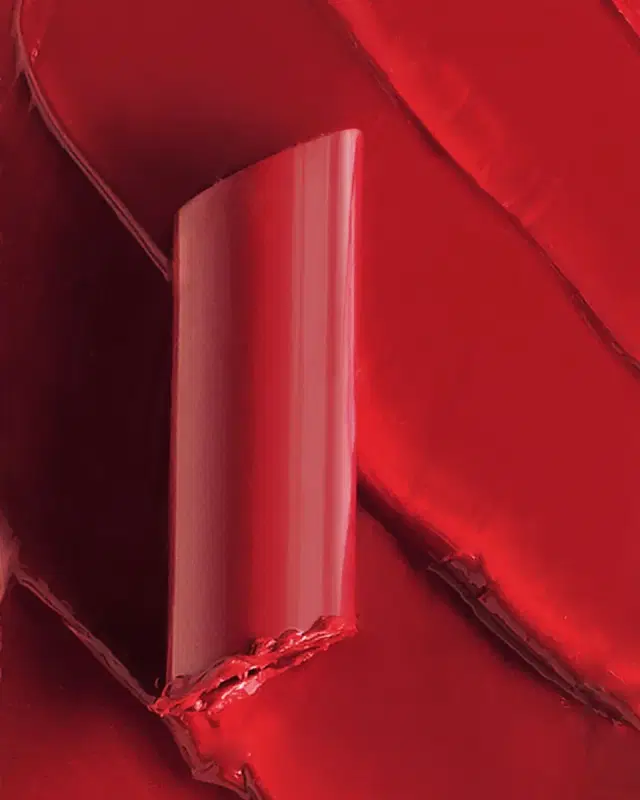 Hourglass Cosmetics Confession Ultra Slim High Intensity Lipstick - Refill