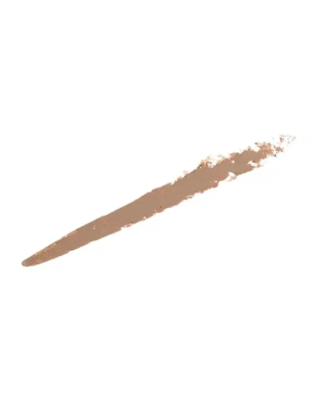 Sisley Paris Phyto- Sourcils Design 3-in-1 Pencil
