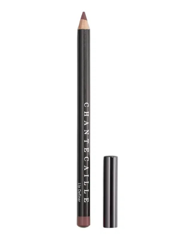 Chantecaille Lip Definer