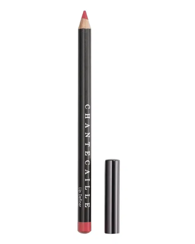 Chantecaille Lip Definer