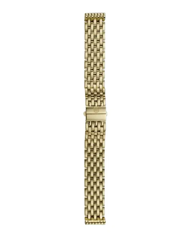 Michele Deco 16 Bracelet