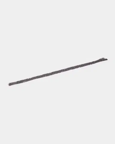 Sisley-Paris Phyto-Sourcils Perfect Eyebrow Pencil | Thumbnail 3