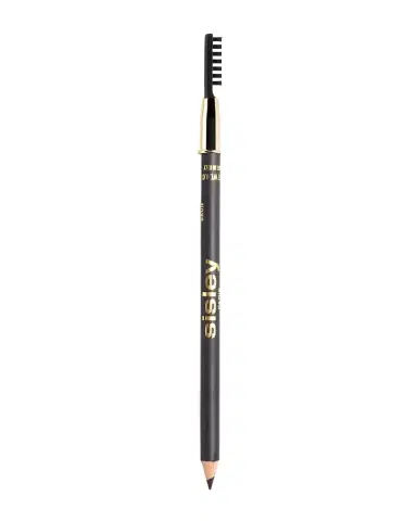 Sisley-Paris Phyto-Sourcils Perfect Eyebrow Pencil | Thumbnail 1