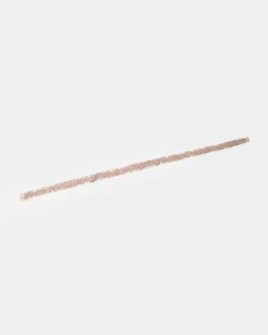 Sisley-Paris Phyto-Sourcils Perfect Eyebrow Pencil | Thumbnail 3