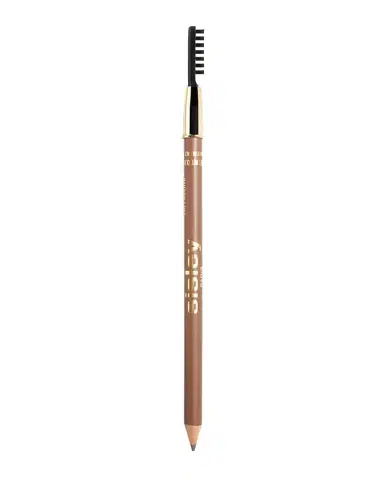 Sisley-Paris Phyto-Sourcils Perfect Eyebrow Pencil | Thumbnail 1