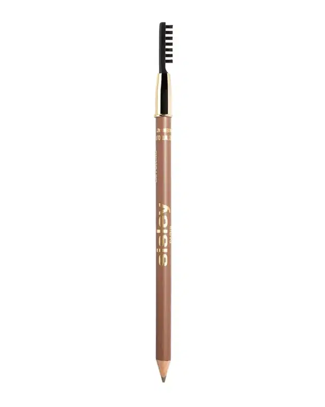 Phyto-Sourcils Perfect Eyebrow Pencil