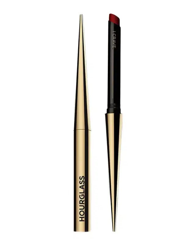Hourglass Cosmetics Confession Ultra Slim High Intensity Refillable Lipstick