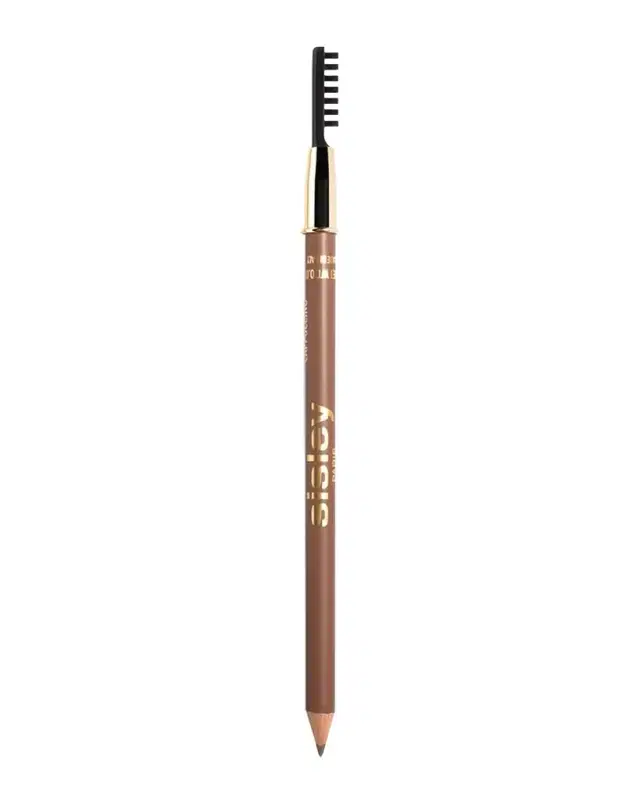 Phyto-Sourcils Perfect Eyebrow Pencil