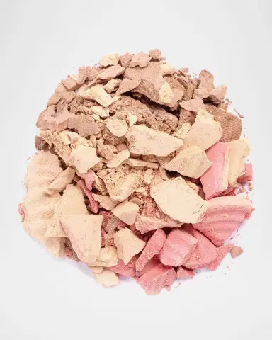 Sisley-Paris Phyto Touche Sunglow Powder | Thumbnail 3 Sisley-Paris Phyto Touche Sunglow Powder | Thumbnail 3