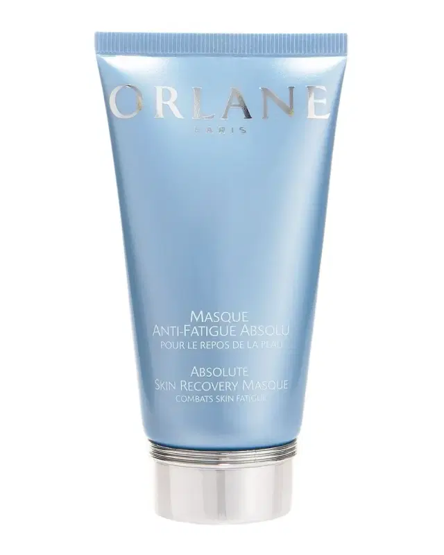 Orlane Absolute Skin Recovery Masque, 2.5 oz.