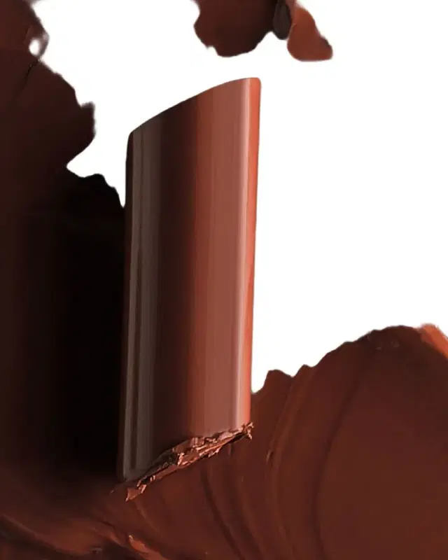 Hourglass Cosmetics Confession Ultra Slim High Intensity Lipstick - Refill