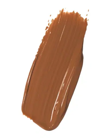 CHANTECAILLE 1 oz. Future Skin Foundation | Thumbnail 1