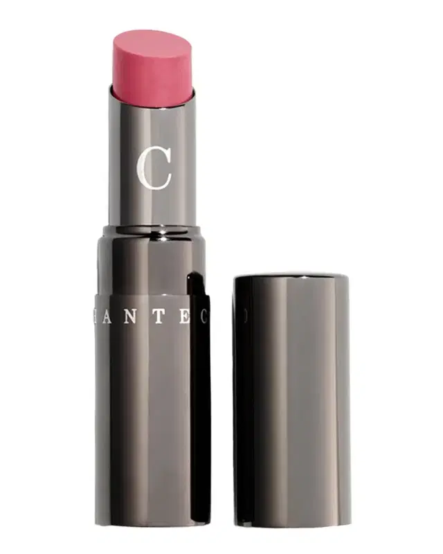 Chantecaille Lip Chic Lipstick