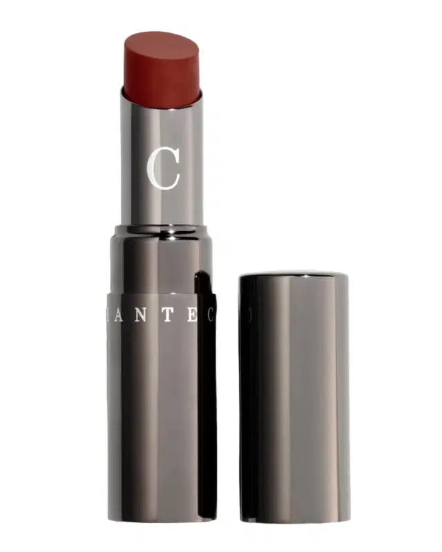 Chantecaille Lip Chic Lipstick