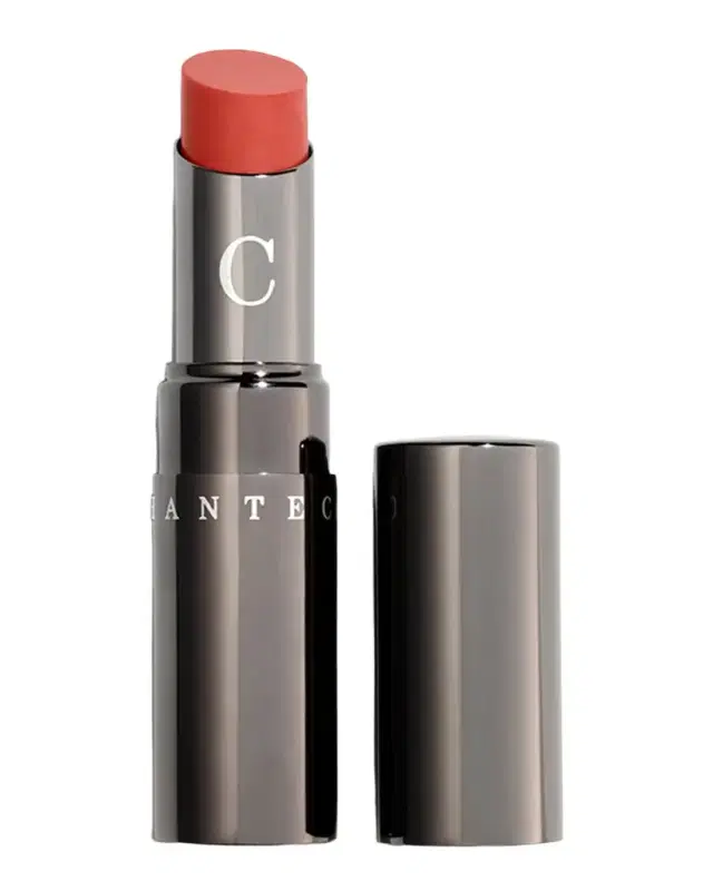 Chantecaille Lip Chic Lipstick