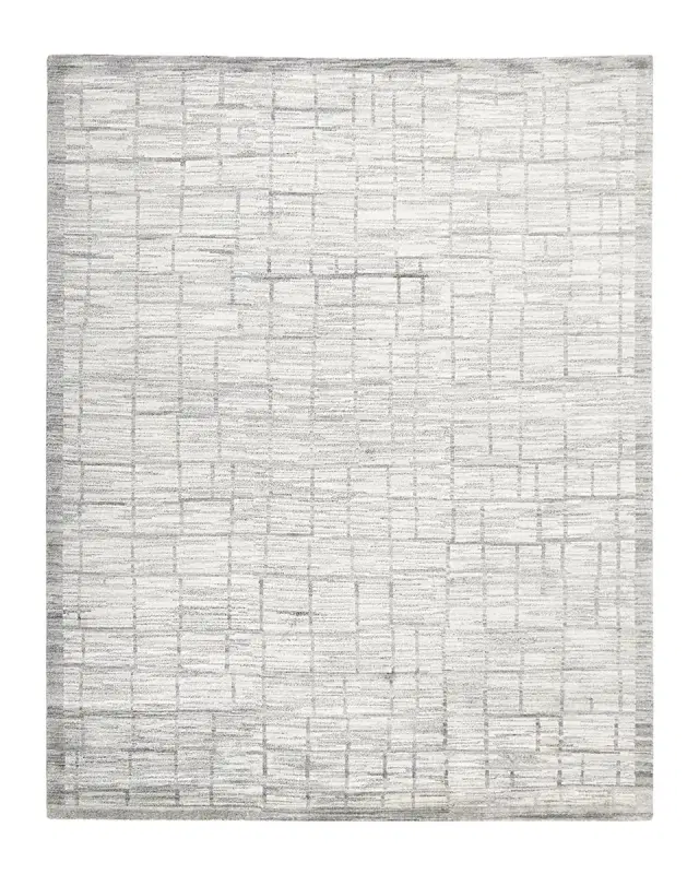 Haven & Loom Finsbury Hand-Knotted Rug