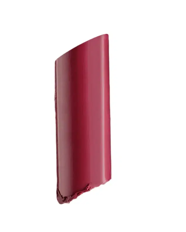 Confession Ultra Slim High Intensity Lipstick - Refill Confession Ultra Slim High Intensity Lipstick - Refill