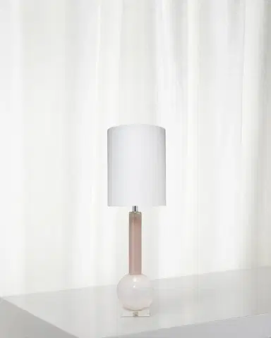 Jamie Young Studio Table Lamp | Thumbnail 1 Jamie Young Studio Table Lamp | Thumbnail 1