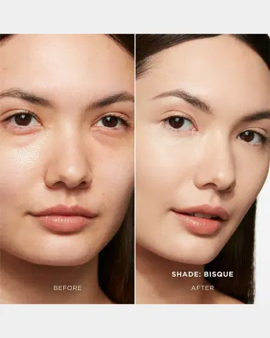 Hourglass Cosmetics Vanish Seamless Foundation Stick | Thumbnail 4