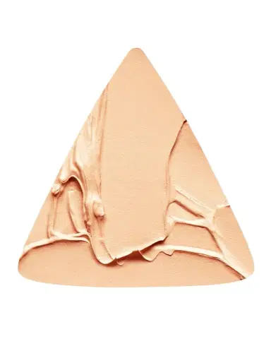Hourglass Cosmetics Vanish Seamless Foundation Stick | Thumbnail 1