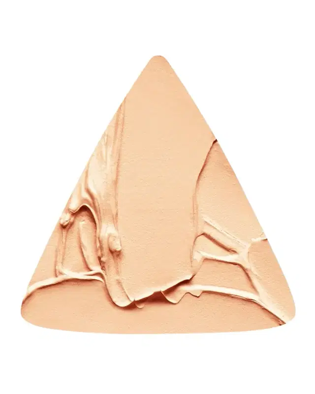 Vanish Seamless Foundation Stick